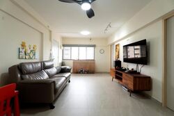 Blk 230 Ang Mo Kio Avenue 3 (Ang Mo Kio), HDB 4 Rooms #633036671